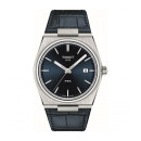 Montre homme tissot t1374101604100
