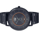 Montre homme casio mtpb120b8avdf