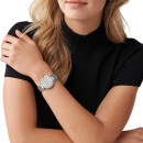 Montre femme michael kors mk5615