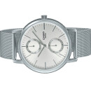 Montre homme casio mtpb310m7avdf