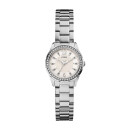 Montre femme guess w0445l1