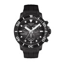 Montre homme tissot t1204173705102