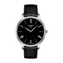 Montre homme tissot t0634091605800