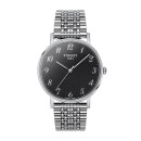 Montre homme tissot t1094101107200