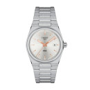 Montre femme tissot t1372101103100
