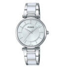 Montre Femme Pulsar PH8191X1