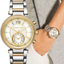 Montre femme michael kors mk6225