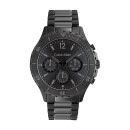 Montre homme calvin klein 25200117