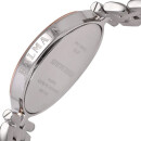 Montre femme balmain b81183316