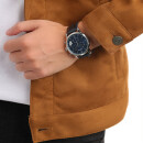 Montre homme claude bernard 01002 3 buin