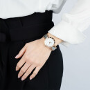 Montre femme balmain b42533325