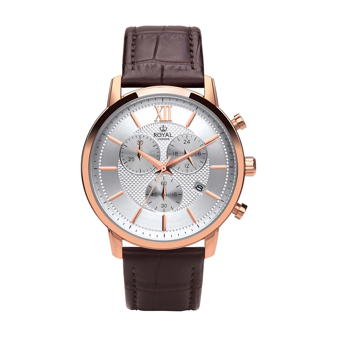 montre homme royal london 4139204