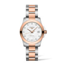 Montre homme longines l33773887