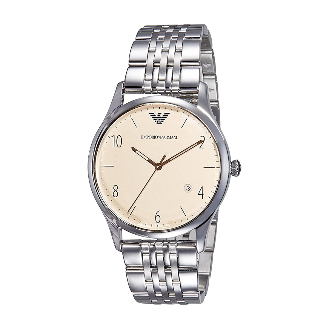 montre homme emporio armani ar1881