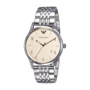 Montre homme emporio armani ar1881