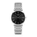 Montre homme longines l47664516