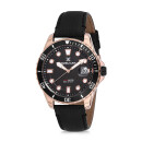Montre homme daniel klein dk121214