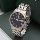 Montre femme santa barbara sb1101195