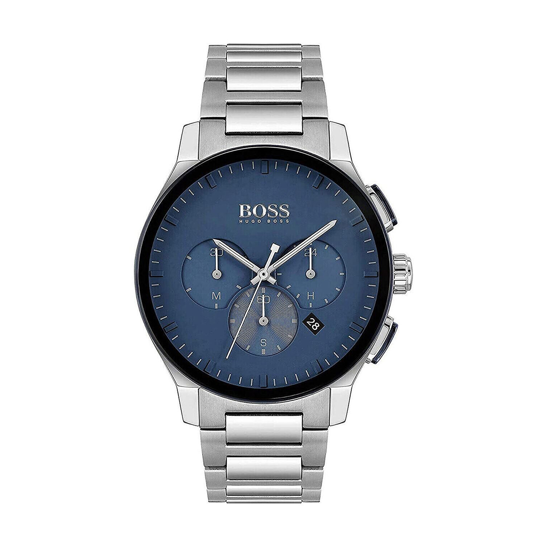 montre homme boss 1513763