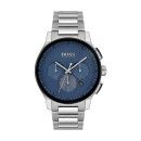 Montre homme boss 1513763
