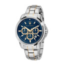 Montre homme maserati r8873621016