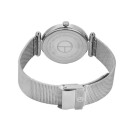 Montre femme claude bernard 20509 3m nan