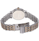 Montre femme seiko classique dame