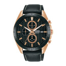Montre homme lorus rm308hx9