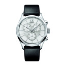 Montre homme calvin klein k2h27120