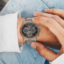 Montre homme tommy hilfiger 1791892