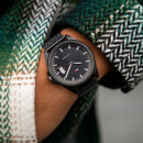 Montre homme tommy hilfiger 1791913