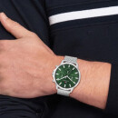 Montre homme tommy hilfiger th1710499