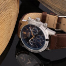Montre homme sector r3251540001