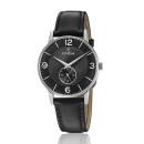 Montre femme festina f205664