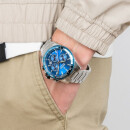 Montre homme festina f205603