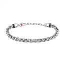Bracelet homme sector sagj20