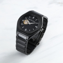 Montre homme trussardi r2423156001