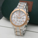 Montre homme santa barbara sb1102222