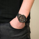 Montre homme tommy hilfiger 1710479