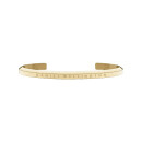 Bracelet daniel wellington dw00400074