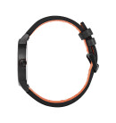 Montre Boss Orange Copenhagen