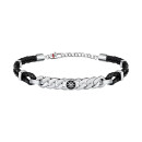 Bracelet homme sector szv85