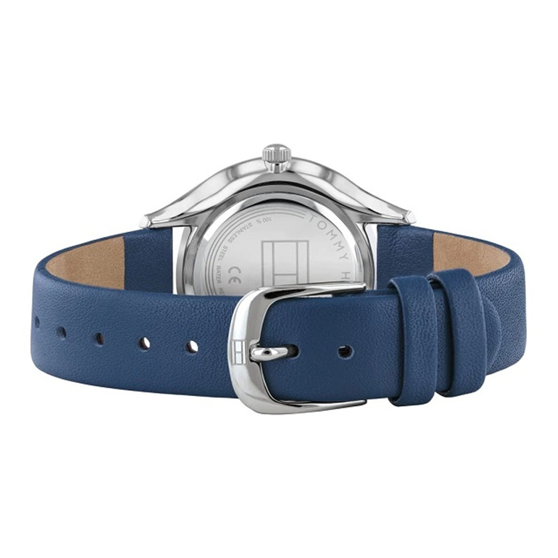 Montre femme tommy hilfiger 1782213