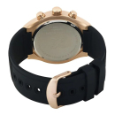 Montre homme daniel klein dk.1.13321.4