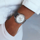 Montre femme tommy hilfiger 1781980