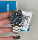 Montre homme casio mtp-vd03d-2audf