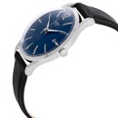 Montre femme & homme henry london hl39-s-0031