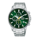 Montre homme lorus rm381hx9