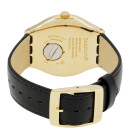 Montre homme swatch edgy time