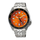 Montre homme seiko ssk005k1